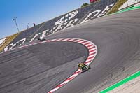 motorbikes;no-limits;november-2019;peter-wileman-photography;portimao;portugal;trackday-digital-images